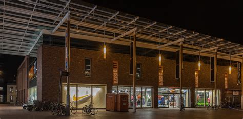 nike factory store groningen